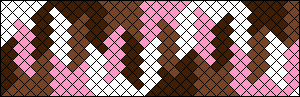 Normal pattern #27124 variation #400605