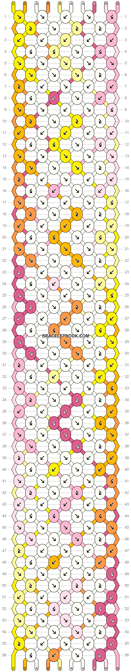 Normal pattern #183910 variation #400606 pattern