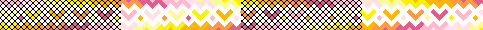 Normal pattern #183910 variation #400606 preview