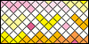 Normal pattern #183910 variation #400606