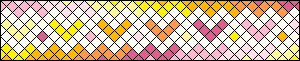 Normal pattern #183910 variation #400606