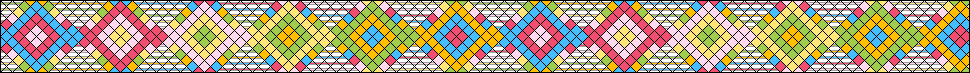 Normal pattern #61158 variation #400607 preview