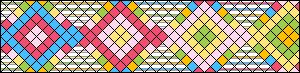 Normal pattern #61158 variation #400607