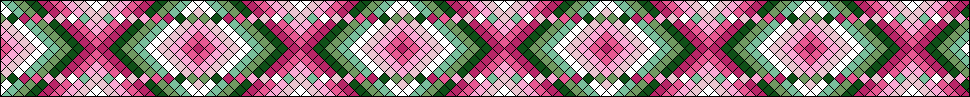 Normal pattern #40716 variation #400608 preview