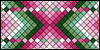 Normal pattern #40716 variation #400608