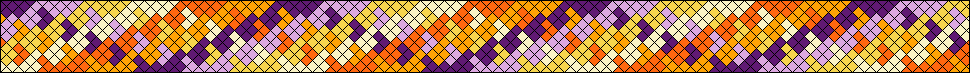 Normal pattern #189965 variation #400609 preview