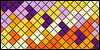 Normal pattern #189965 variation #400609