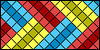 Normal pattern #117 variation #400610