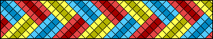 Normal pattern #117 variation #400610