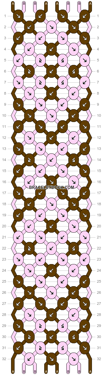 Normal pattern #191078 variation #400611 pattern