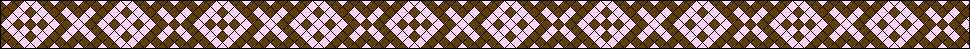 Normal pattern #191078 variation #400611 preview