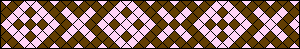 Normal pattern #191078 variation #400611