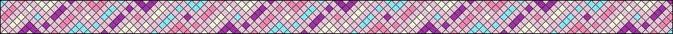 Normal pattern #192765 variation #400612 preview