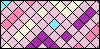 Normal pattern #192765 variation #400612