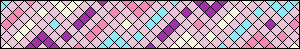 Normal pattern #192765 variation #400612