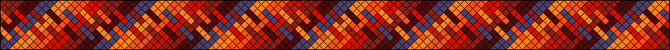 Normal pattern #192664 variation #400613 preview