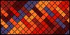 Normal pattern #192664 variation #400613