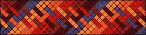 Normal pattern #192664 variation #400613