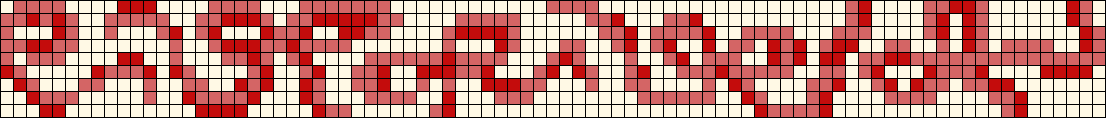 Alpha pattern #182053 variation #400614 preview