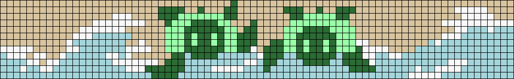 Alpha pattern #149274 variation #400615 preview
