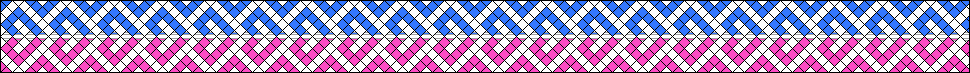 Normal pattern #170830 variation #400617 preview