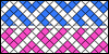 Normal pattern #170830 variation #400617