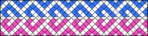 Normal pattern #170830 variation #400617