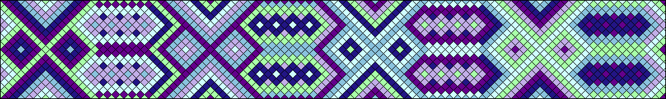 Normal pattern #141361 variation #400618 preview