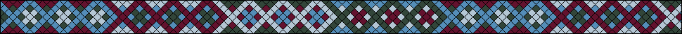 Normal pattern #192012 variation #400619 preview
