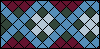 Normal pattern #192012 variation #400619