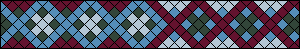 Normal pattern #192012 variation #400619