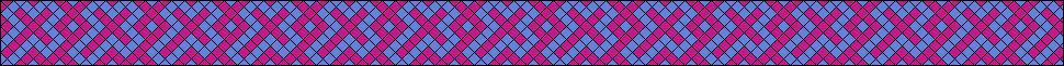 Normal pattern #189644 variation #400621 preview