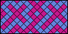 Normal pattern #189644 variation #400621