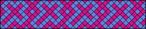 Normal pattern #189644 variation #400621