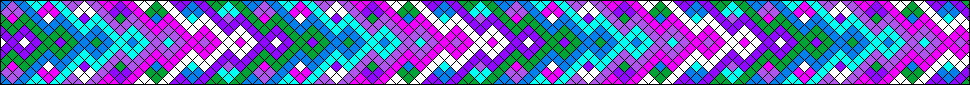 Normal pattern #190708 variation #400622 preview