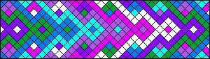 Normal pattern #190708 variation #400622