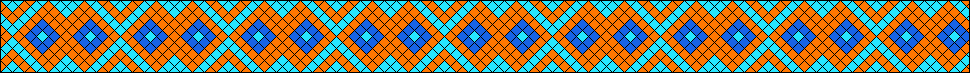 Normal pattern #16866 variation #400623 preview