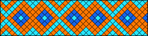 Normal pattern #16866 variation #400623