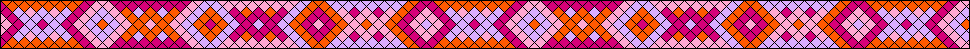 Normal pattern #192668 variation #400624 preview
