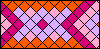 Normal pattern #192668 variation #400624