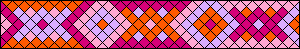 Normal pattern #192668 variation #400624