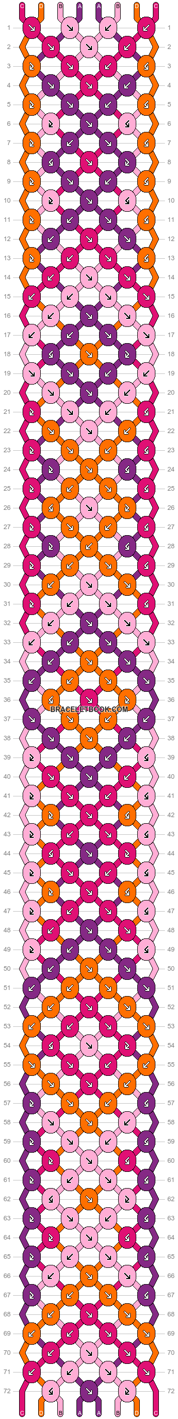 Normal pattern #192668 variation #400625 pattern
