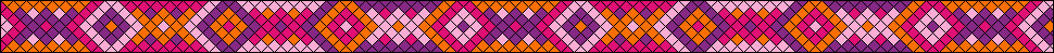 Normal pattern #192668 variation #400625 preview