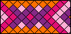 Normal pattern #192668 variation #400625