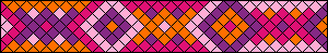 Normal pattern #192668 variation #400625