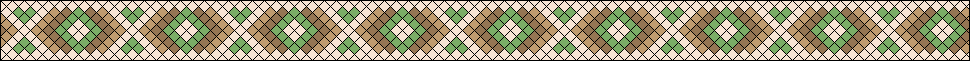 Normal pattern #23268 variation #400626 preview