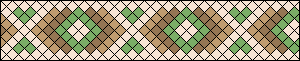 Normal pattern #23268 variation #400626