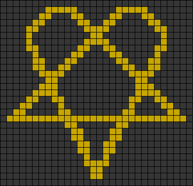 Alpha pattern #149918 variation #400627 preview