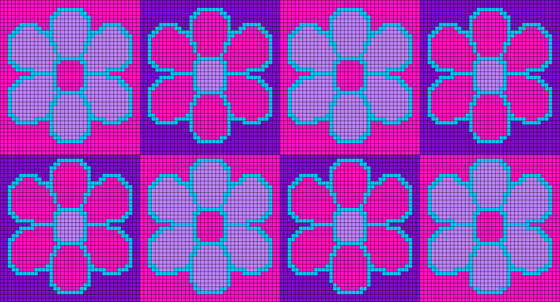 Alpha pattern #190278 variation #400628 preview