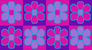 Alpha pattern #190278 variation #400628